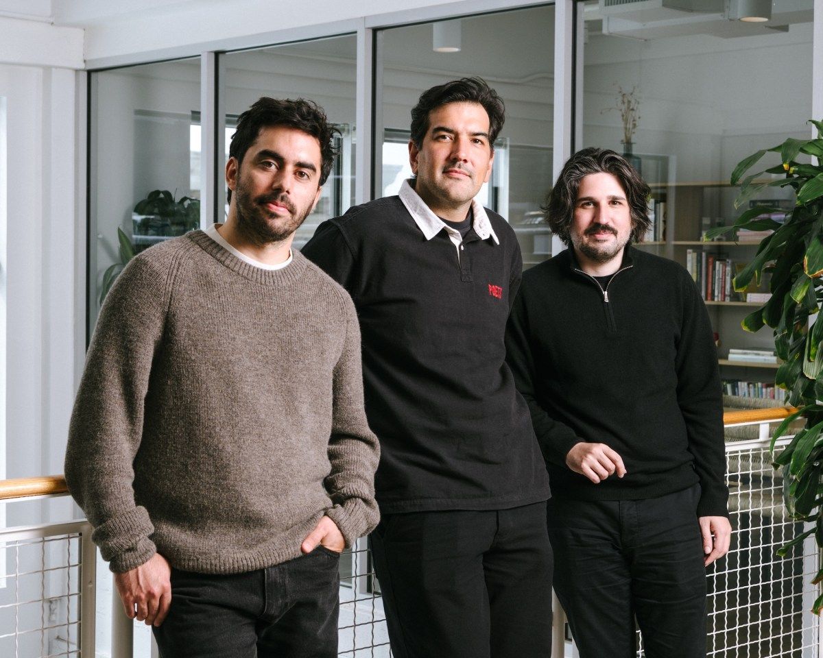 Runway's Ambitions to Surpass Google in AI