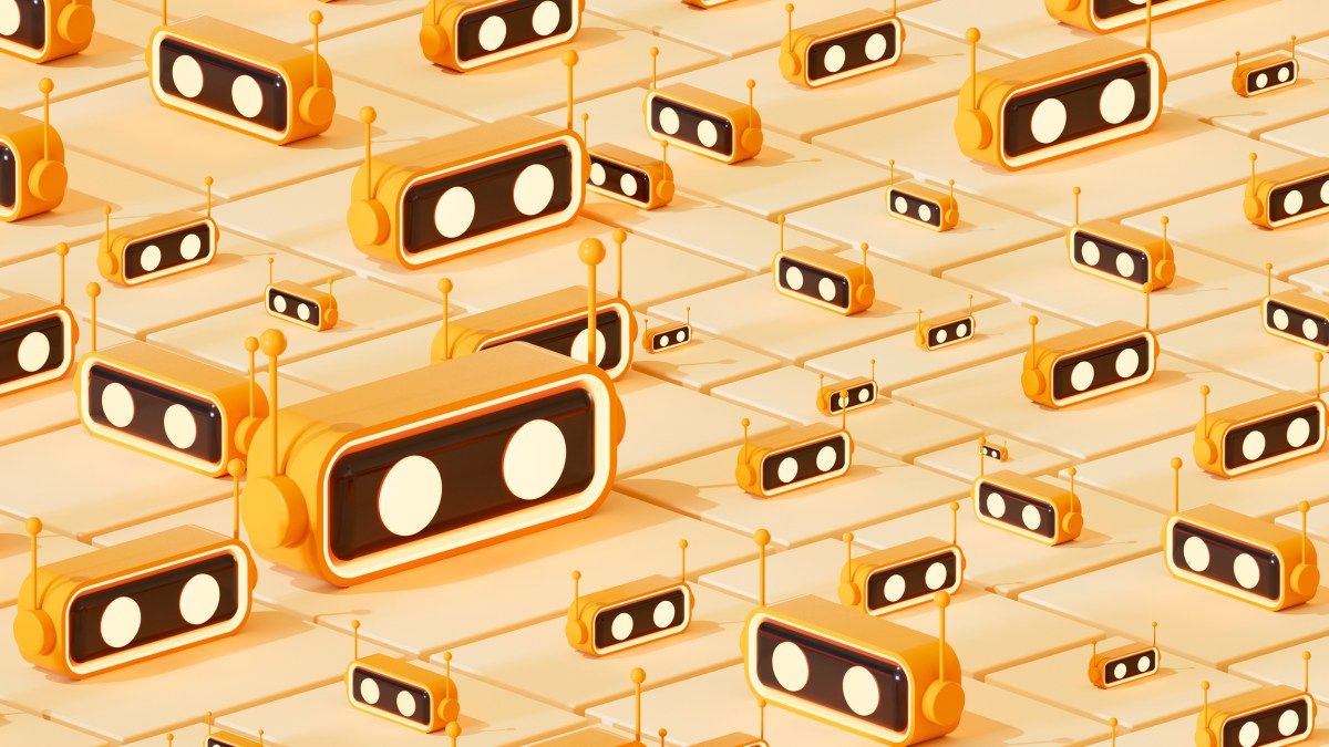 AWS Enhances Infrastructure for AI Agents