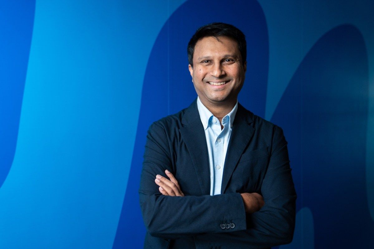 Truecaller Criticizes India's Anti-Spam Framework