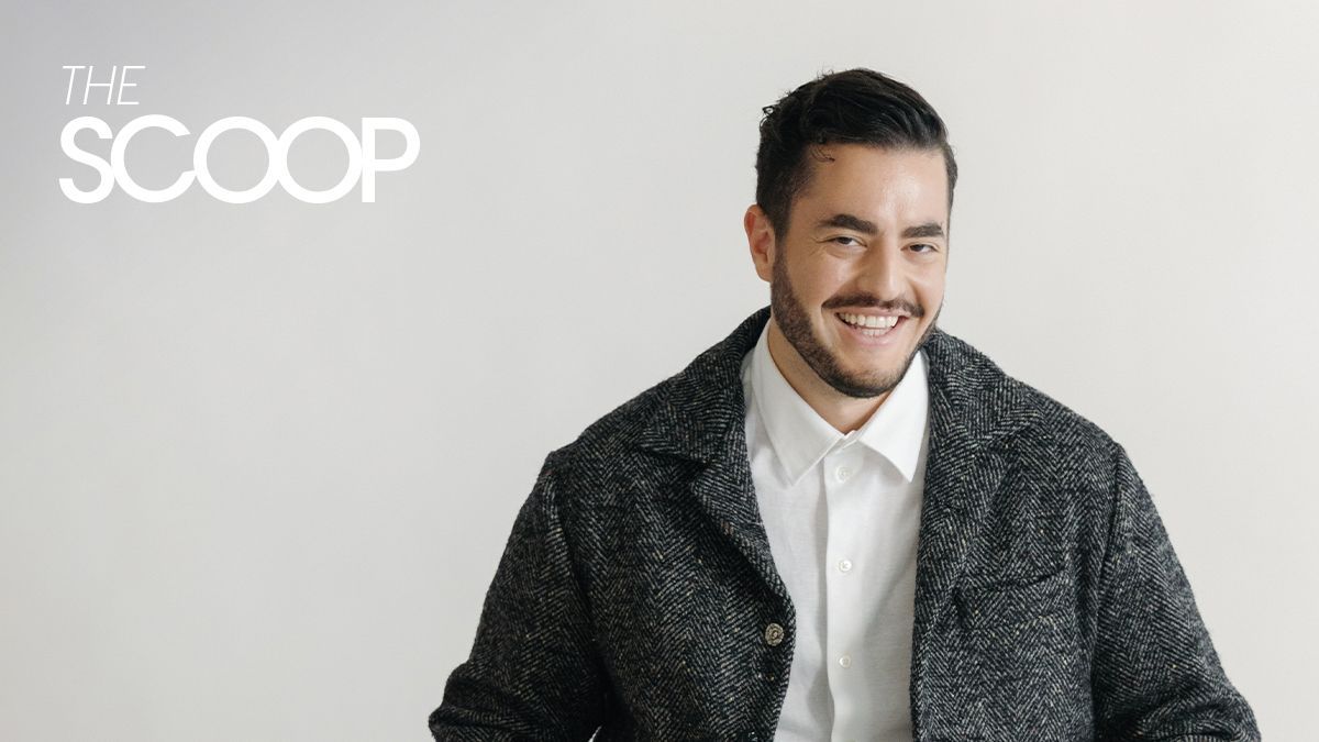 Swap Commerce Unveils First Agentic Storefront