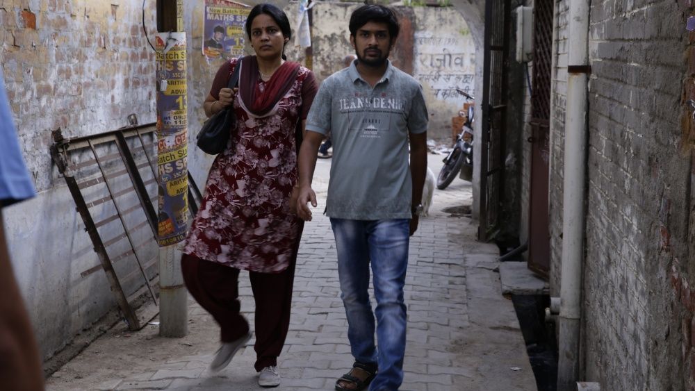 Indian Indie Filmmakers Unite to Overcome Distribution Challenges