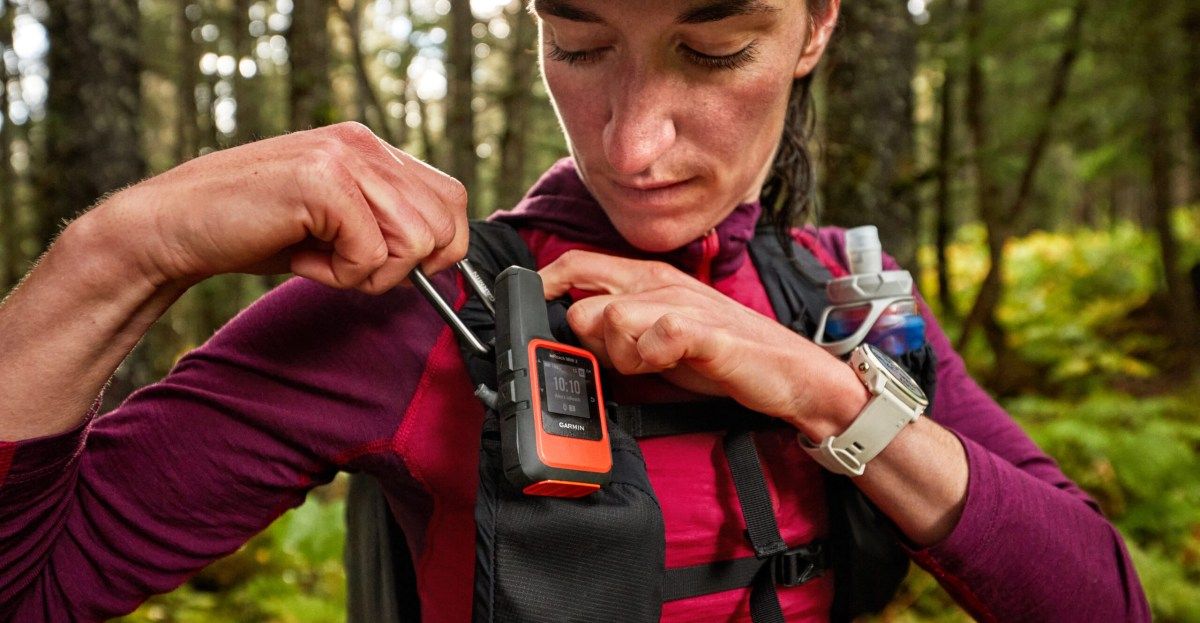 Top Deals from REI's Anniversary Sale
