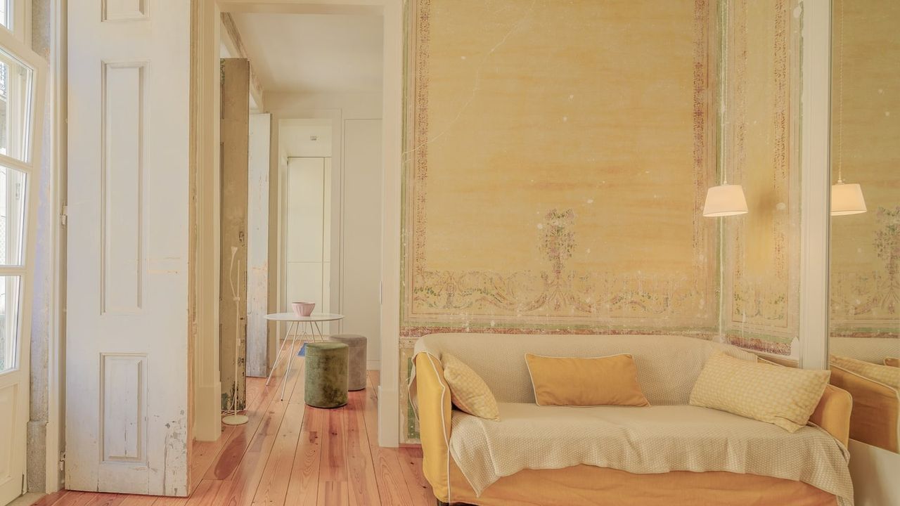 Top 16 Airbnbs for Solo Travelers Worldwide