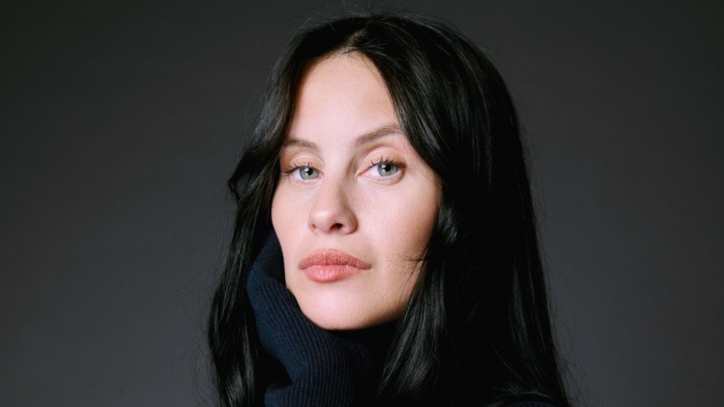 Milena Smit's Cinematic Journey with Almodóvar