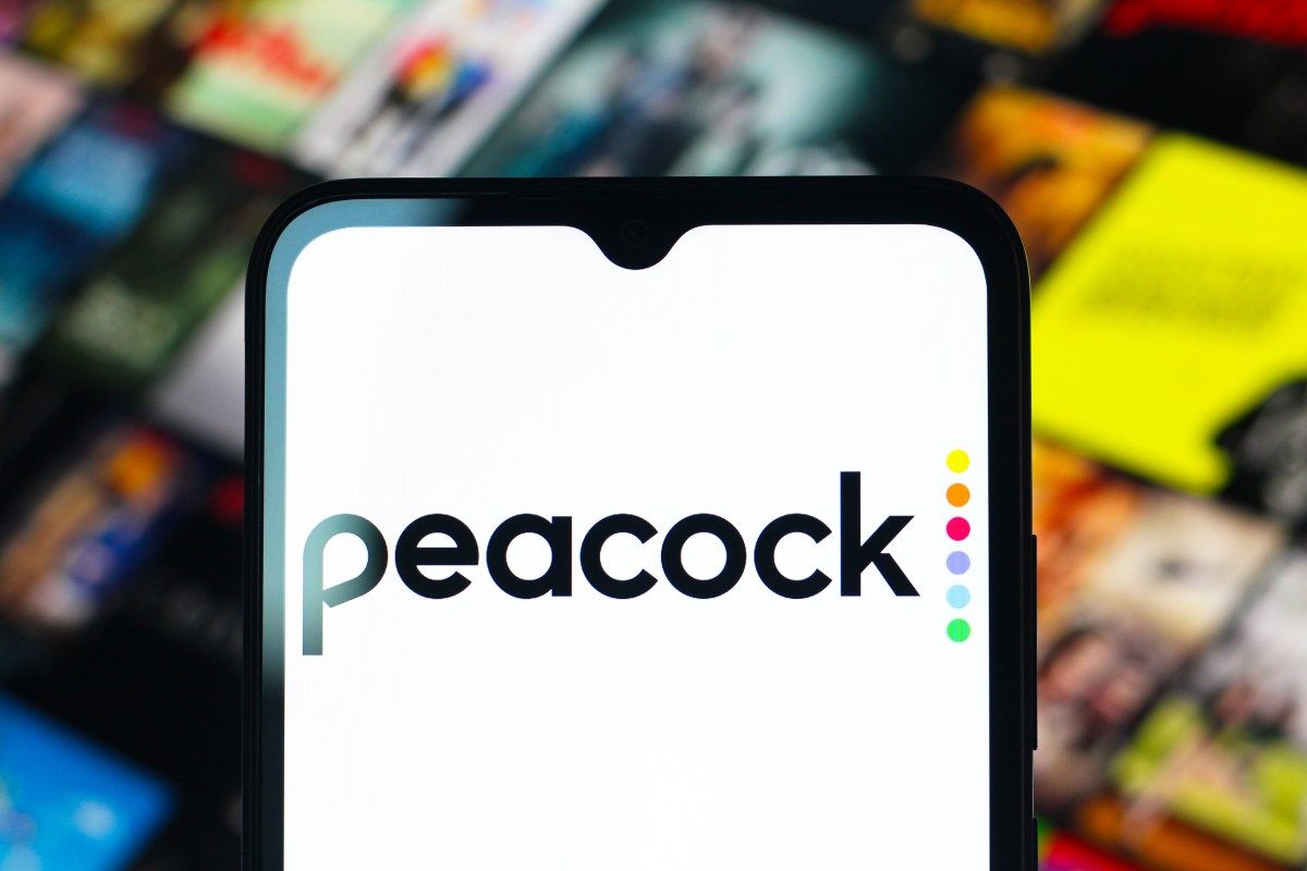Bravo Launches Unscripted Microdramas on Peacock