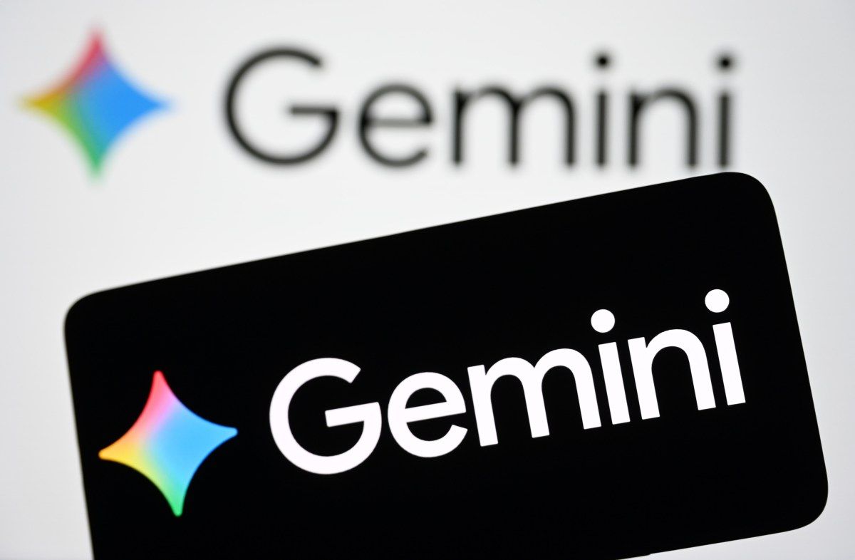 Google Unveils AI Features for Android