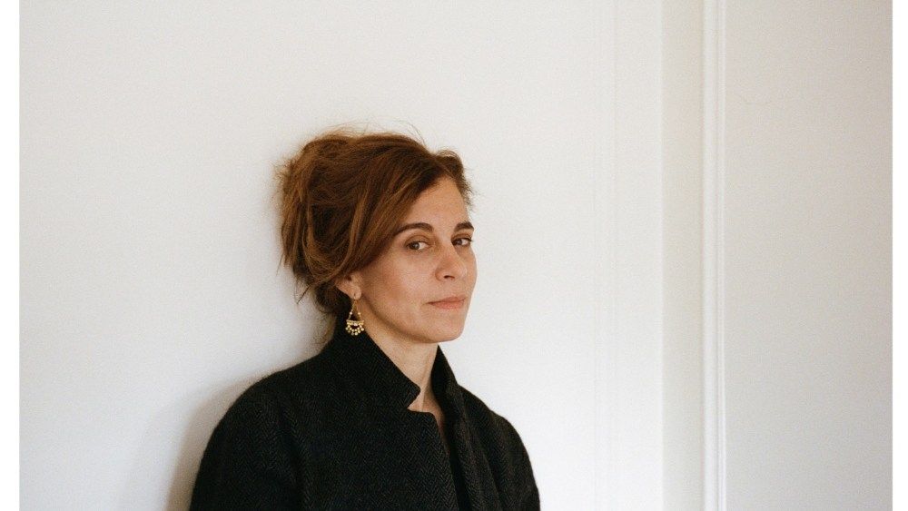 Laila Marrakchi Highlights Female Struggles in 'Strawberries'