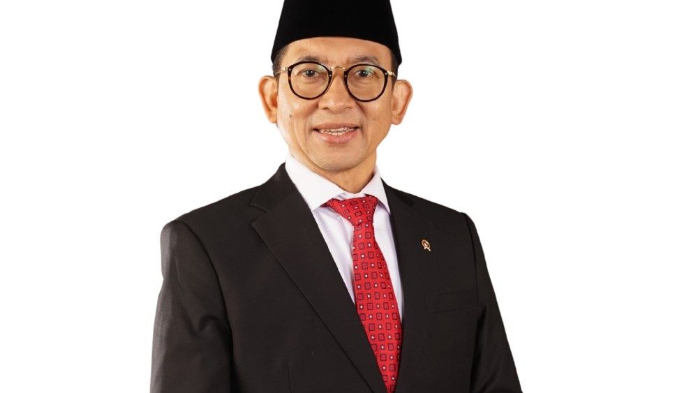 Indonesia Eyes Cannes 2028 Country of Honor