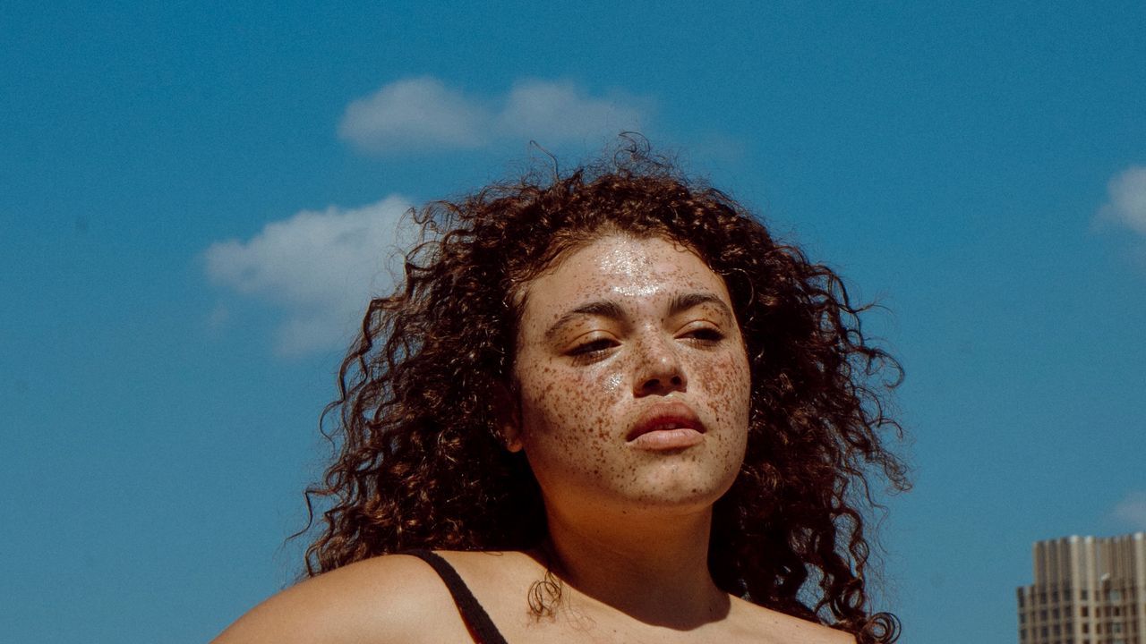 Top Sunscreens Vogue Editors Swear By