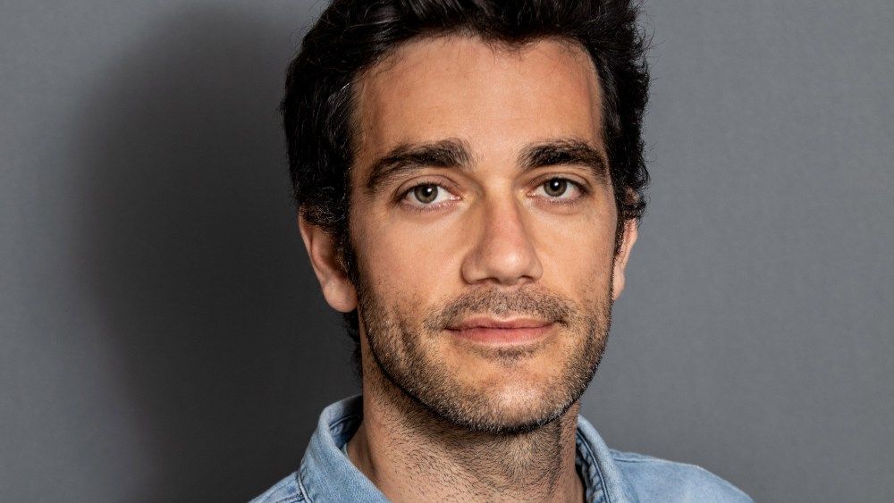 Fasten Films Unveils Ambitious New Projects