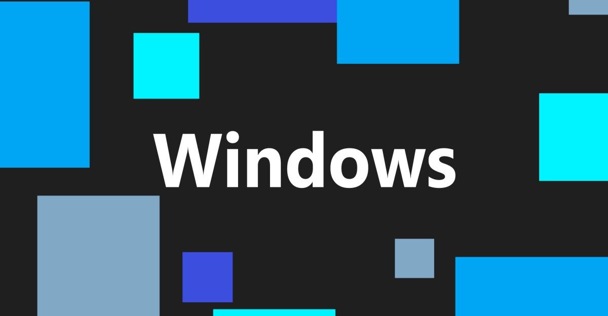 Microsoft to Automate Faulty Driver Rollbacks