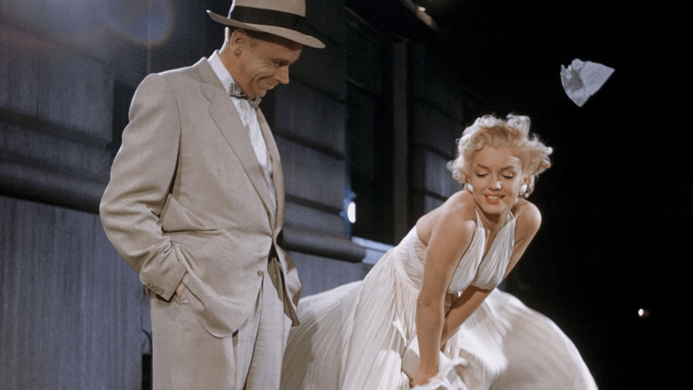Academy Museum Unveils Star-Studded Summer Lineup