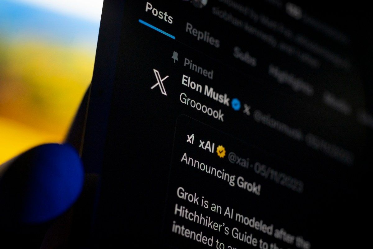 X Alters Algorithm, Boosts Mutual Connections