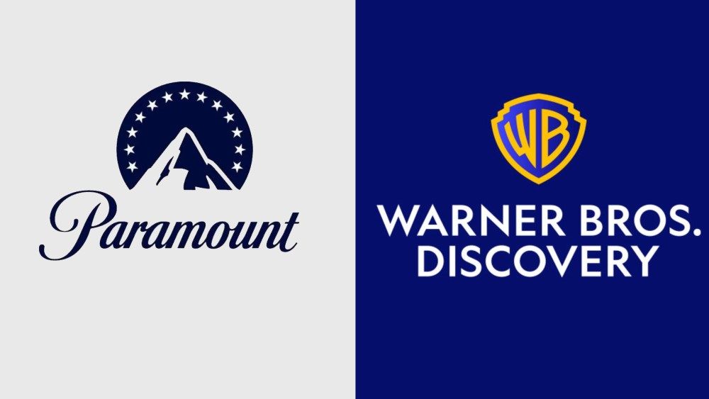 Paramount+ Merger with Warner Bros. Faces Legal Hurdles