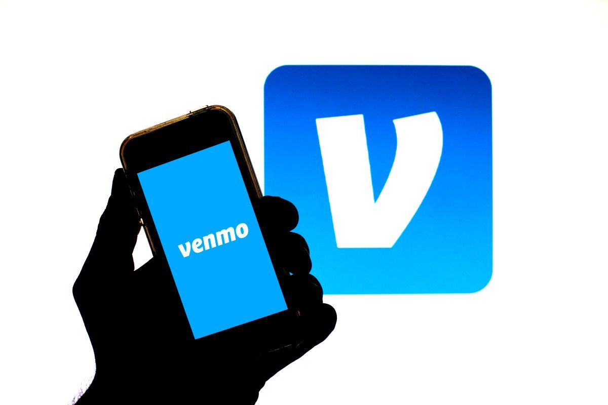 Venmo Unveils Major Redesign Amid PayPal Restructuring