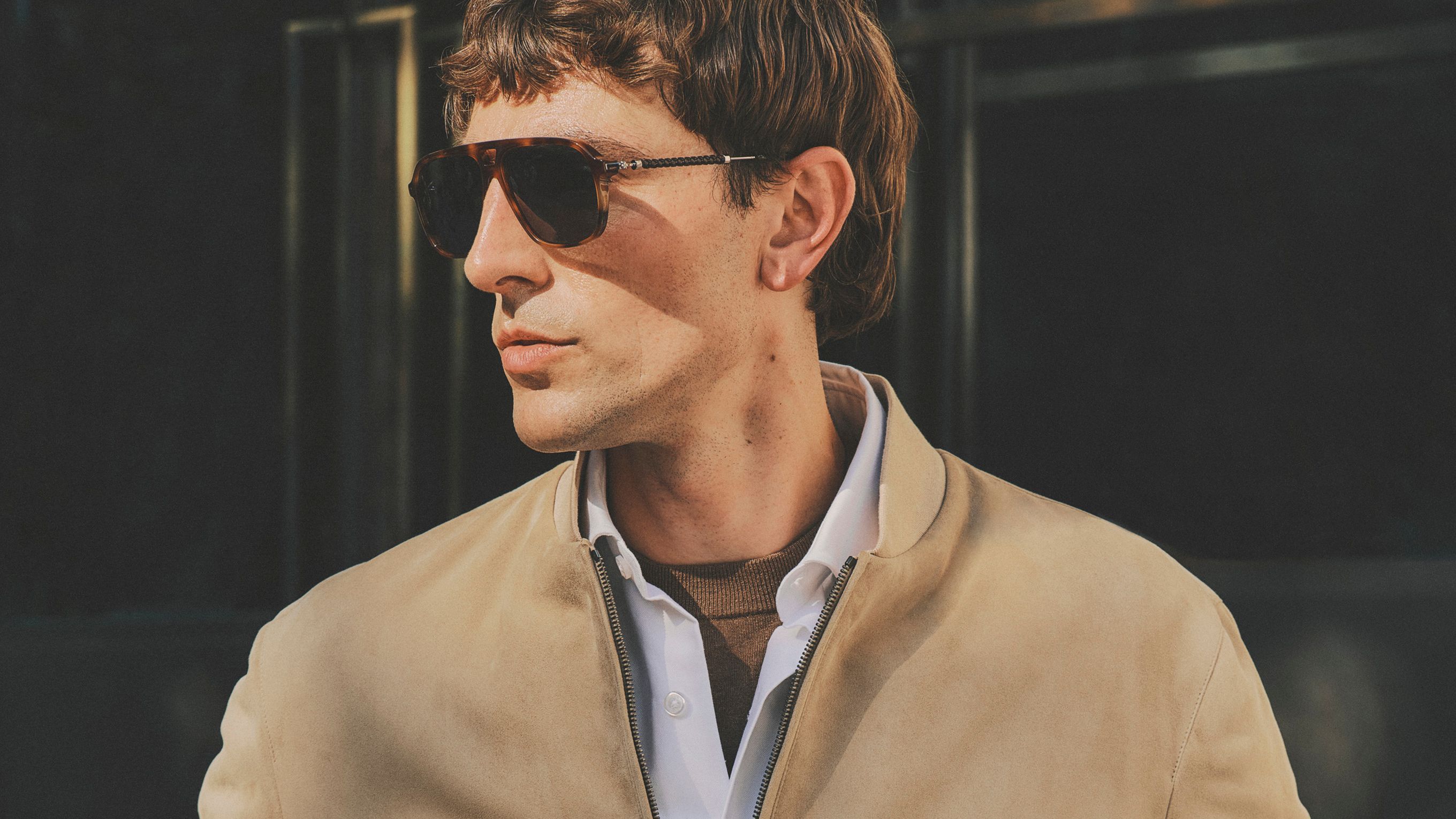 Tod's Spring 2027: Italian Elegance in Milan