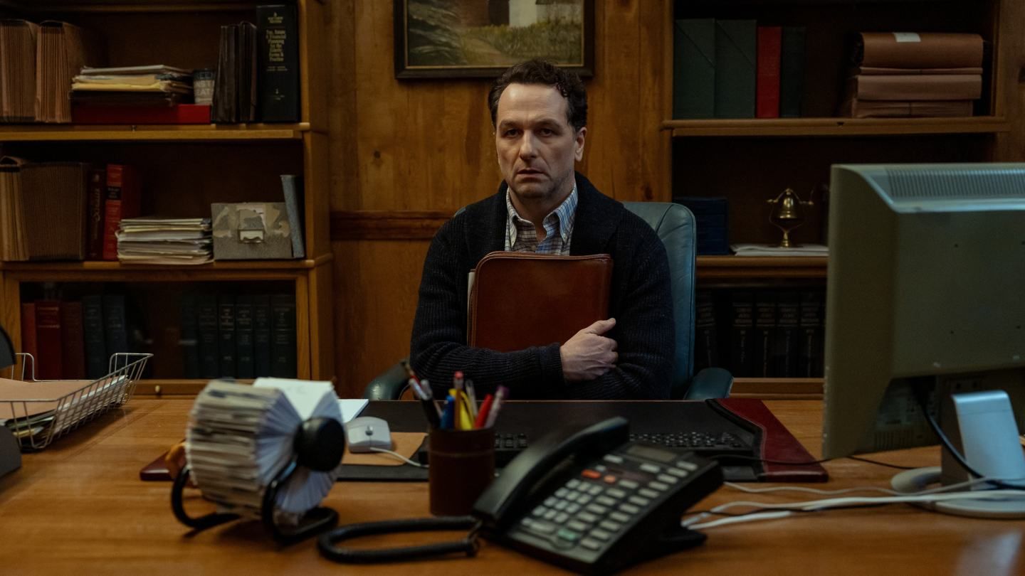 Feinberg's Emmy Predictions: Drama and Comedy Contenders