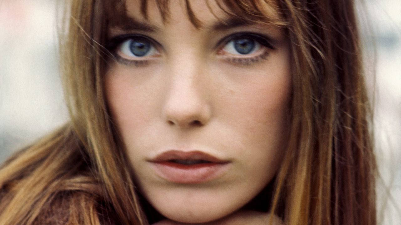 French Highlight: The Summer Hair Trend