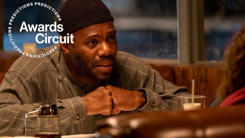 2026 Emmys: Guest Actor and Actress Predictions