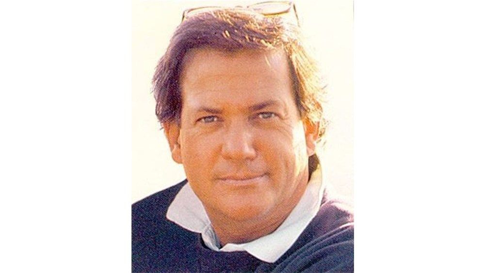 Tony Seiniger, Renowned Movie Poster Designer, Dies at 87
