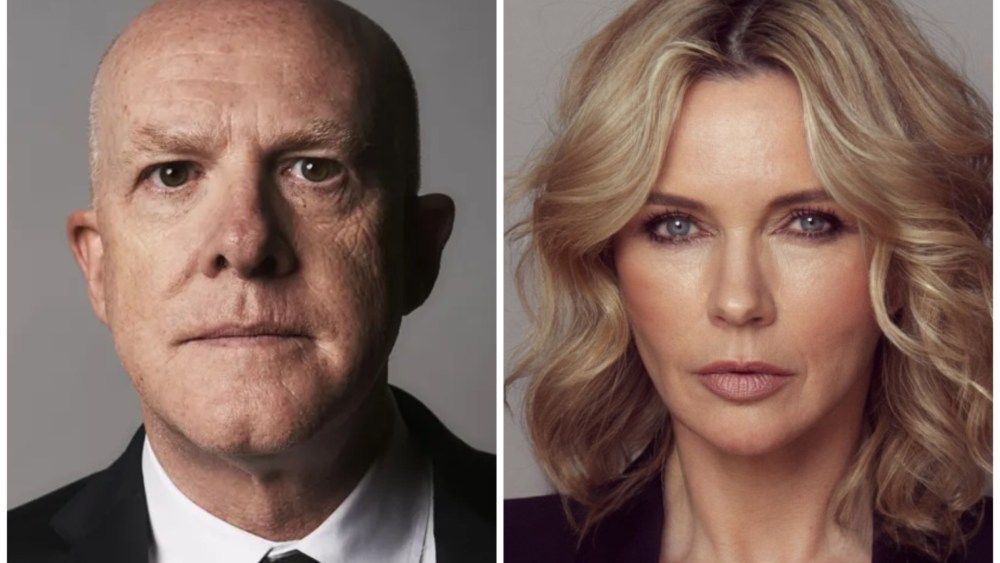 Love Cubed Expands with Horror Film 'Controllers'