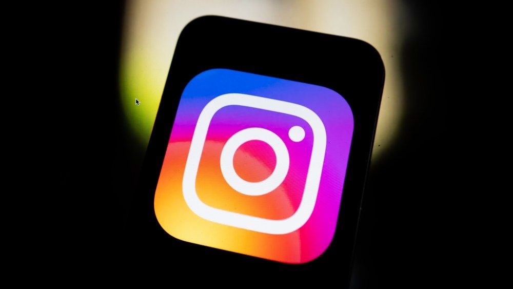 Meta Halts AI Instagram Feature Amid Criticism
