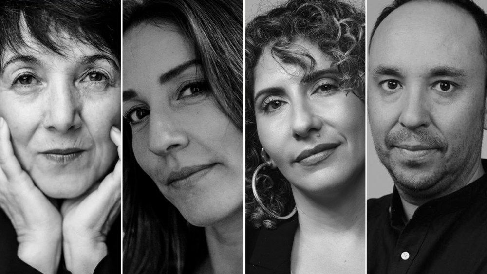 Paulina García's Directorial Debut Explores Feminist Themes