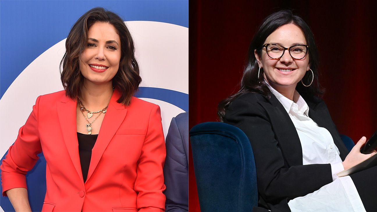 Cecilia Vega Alleges CBS News Bias Pressure