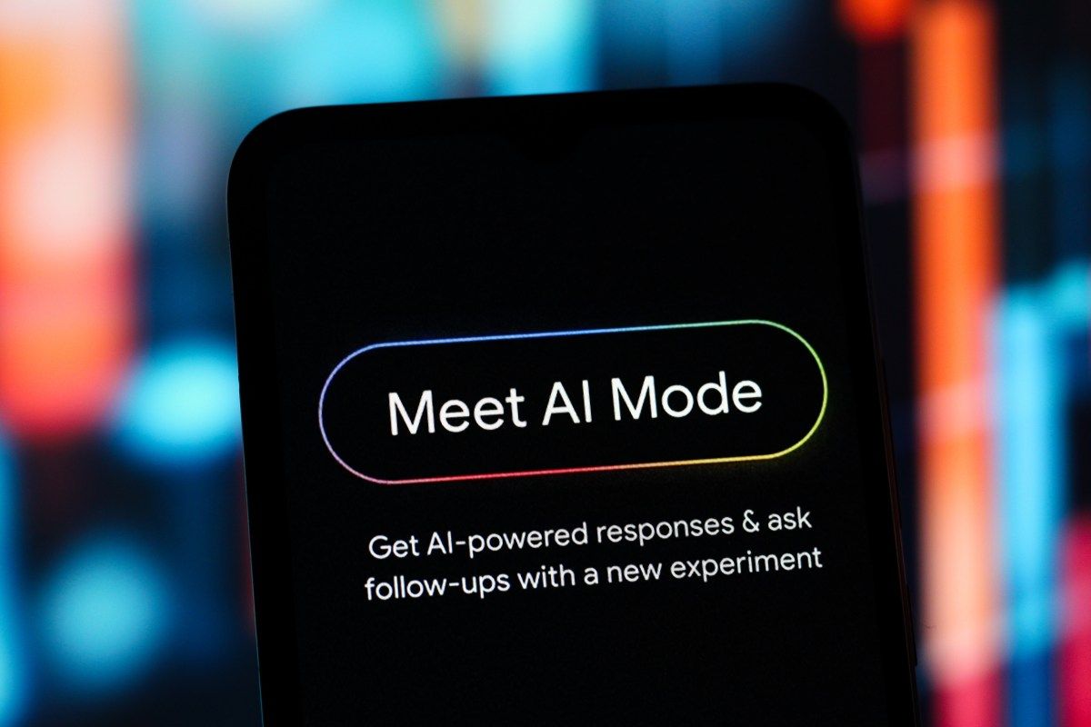 Google Cuts AI Subscription Prices in U.S.