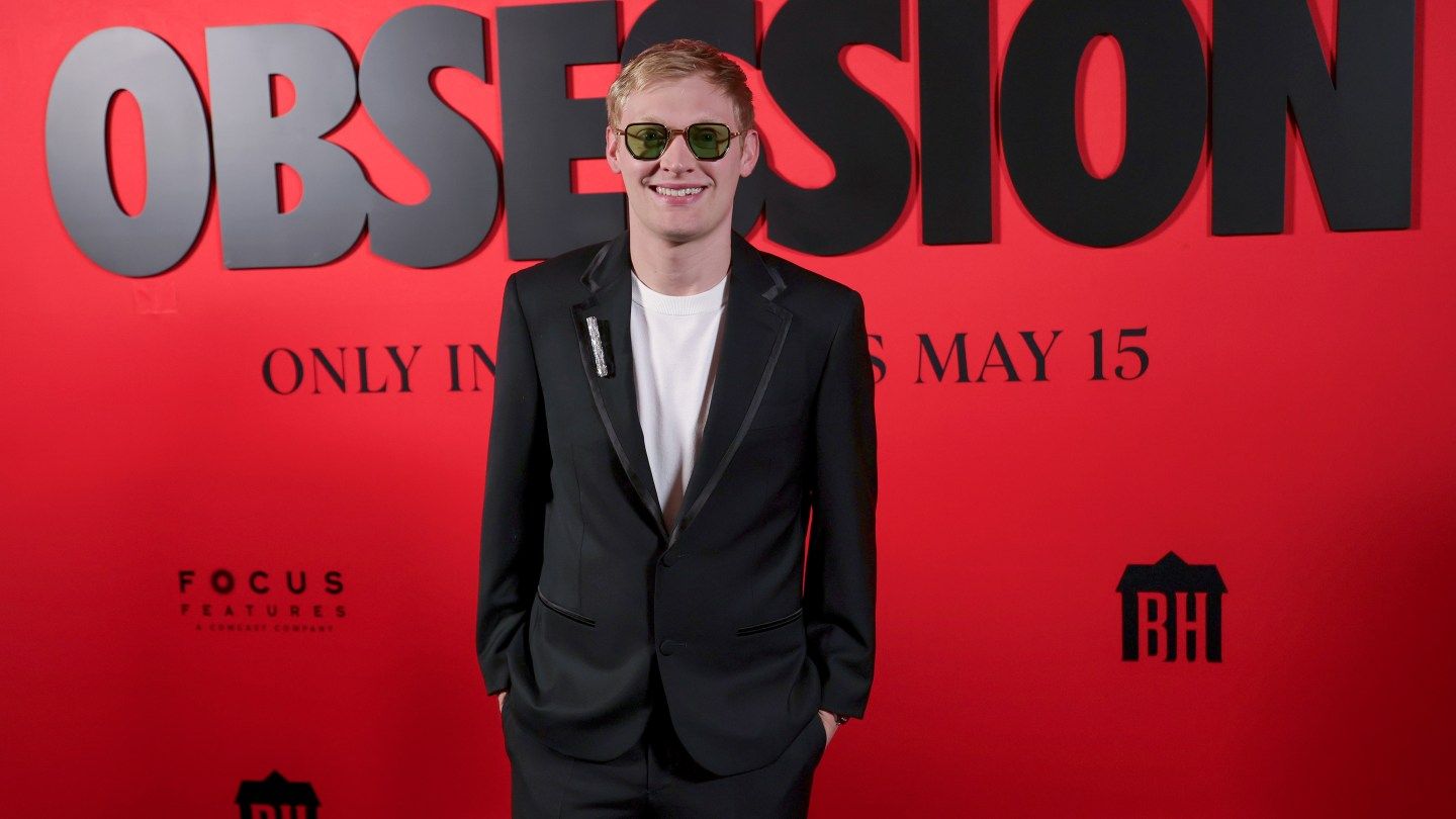 YouTube Creators Reshape Film Industry