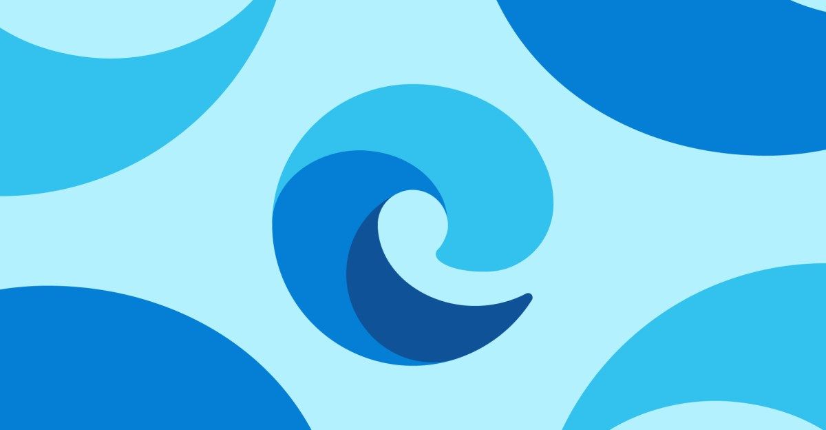 Microsoft Edge Enhances Copilot with AI Tab Integration
