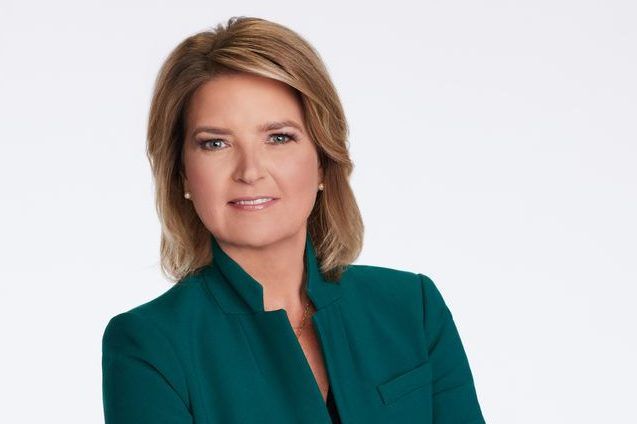 NBC News Expands Business Coverage Beyond Wall Street