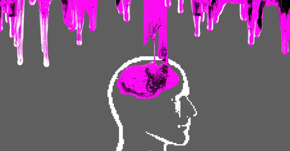 ArXiv Enforces Ban on AI-Generated Sloppy Research