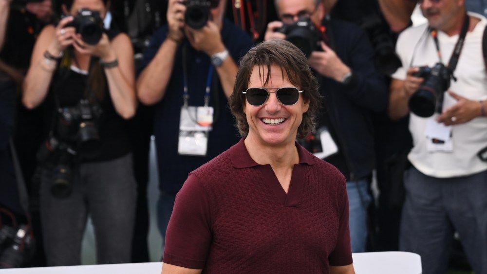 Cannes 2026: Hollywood's Absence and Netflix's Potential Return