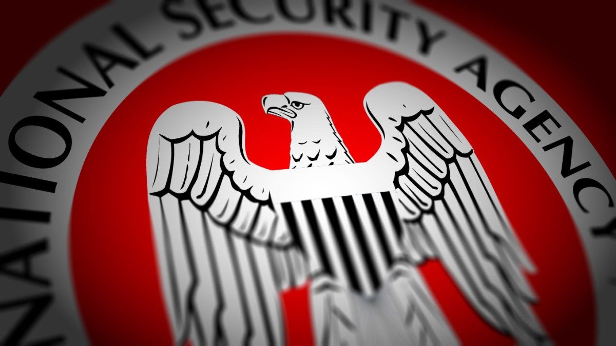 US Surveillance Law Set to Expire Amid Controversy
