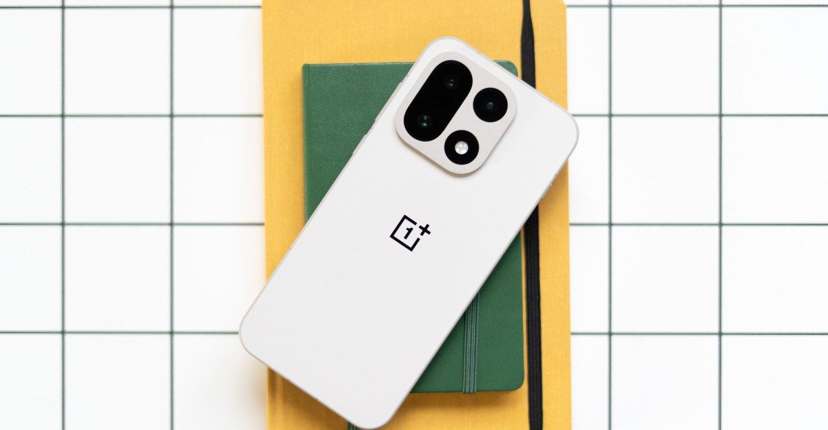 OnePlus Withdraws from US and European Markets
