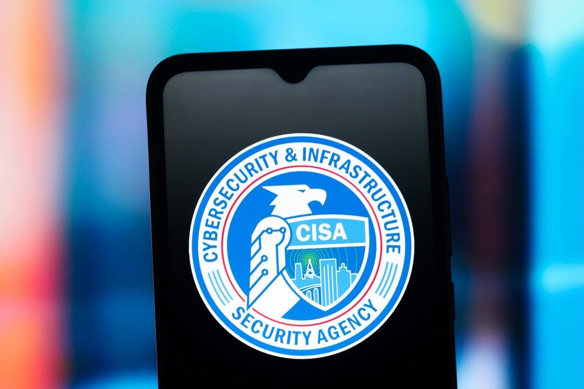 CISA Built Its Playbook Amid Cybersecurity Crisis