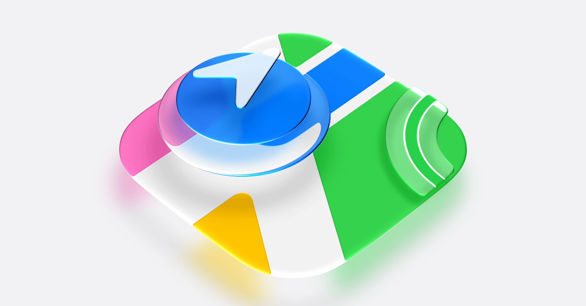 iOS 27 Beta: Key Features to Love