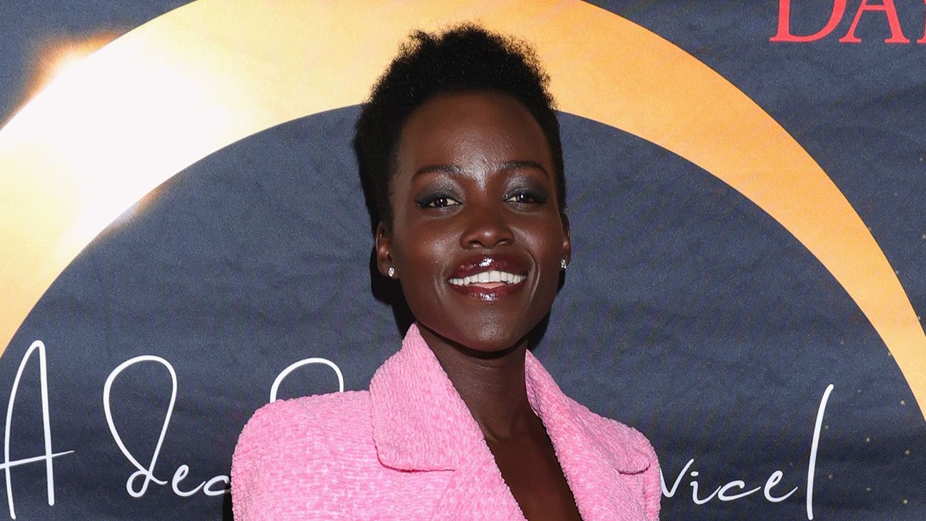 Elon Musk Critiques Lupita Nyong'o in Nolan's 'The Odyssey'