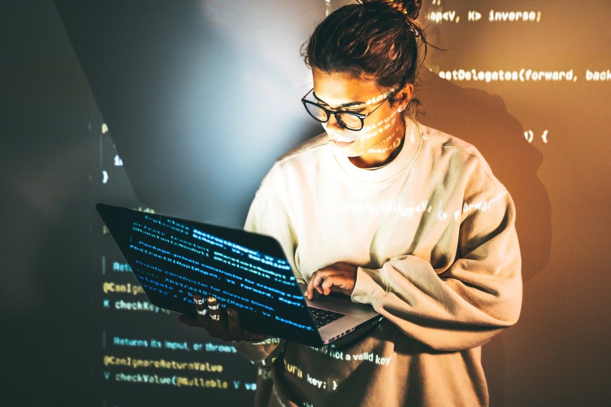 LetinAR's Optical Advancements in AI Glasses