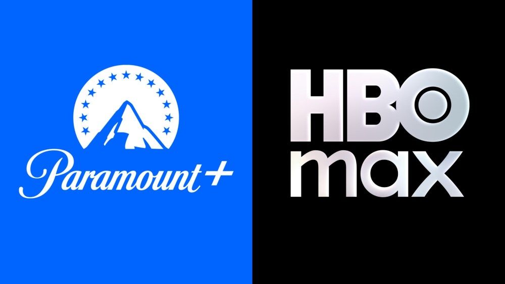 Paramount Pushes WBD Merger to Compete with Streamers