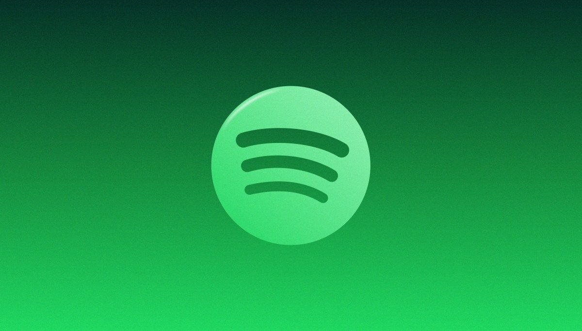 Spotify Integrates Apple's Video Podcast Tech