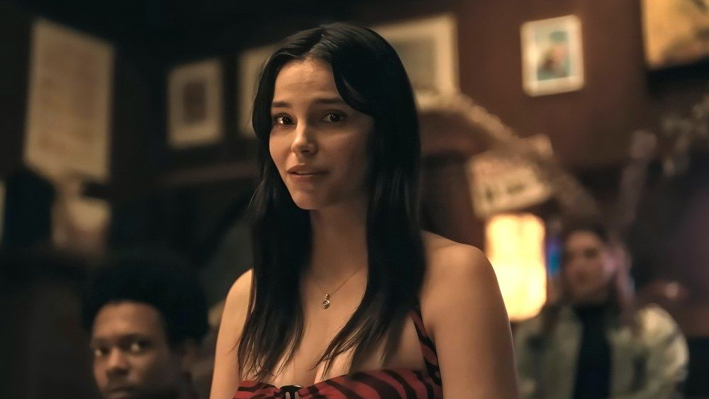 Horror Film 'Obsession' Defies Box Office Norms