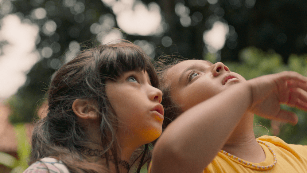 Screen Brasil's First Films, 2027 Edition Confirmed