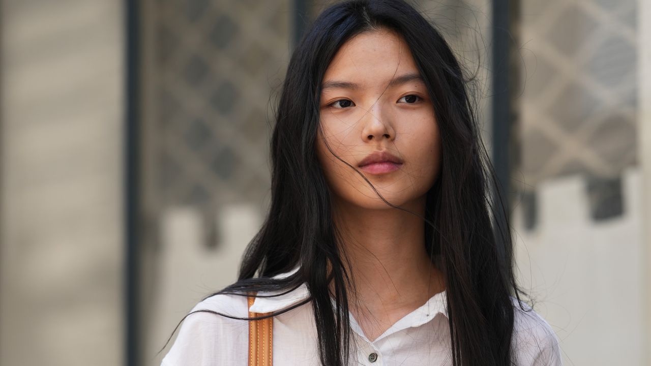 Top Sweat-Proof Makeup for Heat Waves