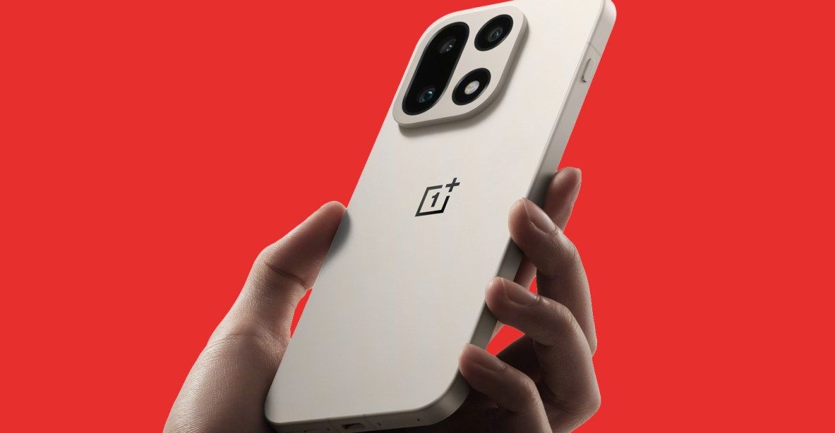 OnePlus Withdraws from U.S. Market