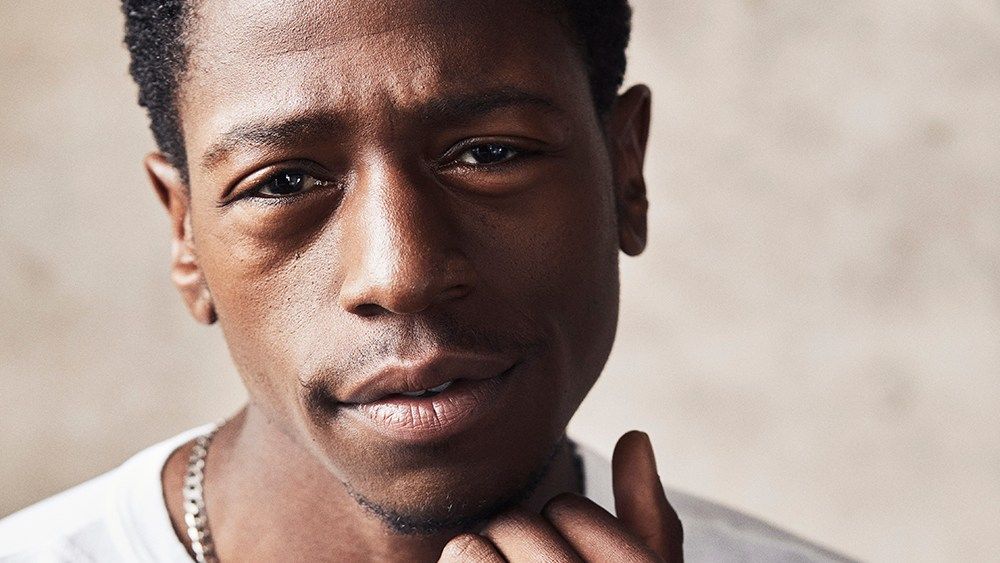 David Jonsson Joins A24's 'Please' with Gracie Abrams
