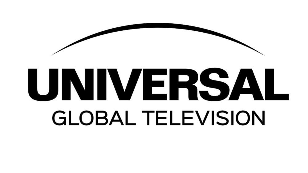 Universal Merges UCP and UIS into Global TV Unit