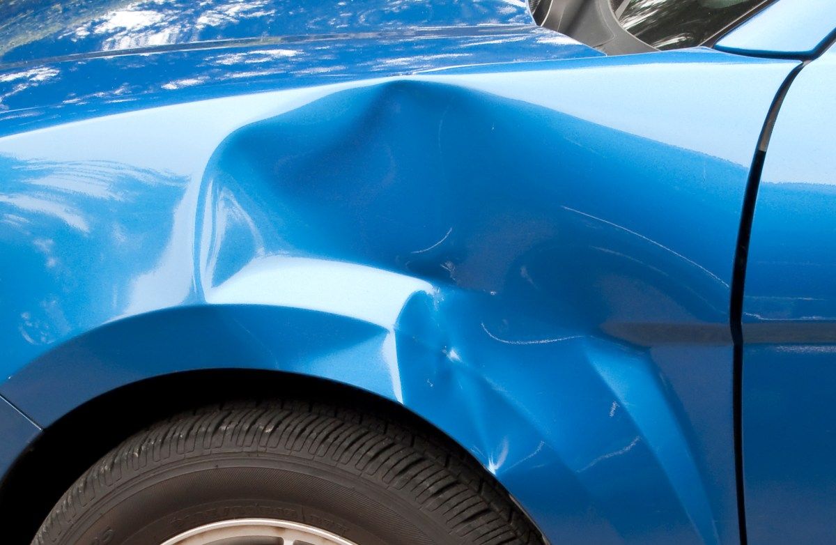 Sheryl Sandberg Backs AI Vehicle Inspection Startup