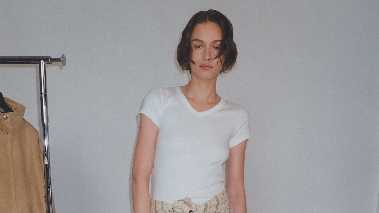 Memorial Day Fashion: Top 10 Outfit Ideas